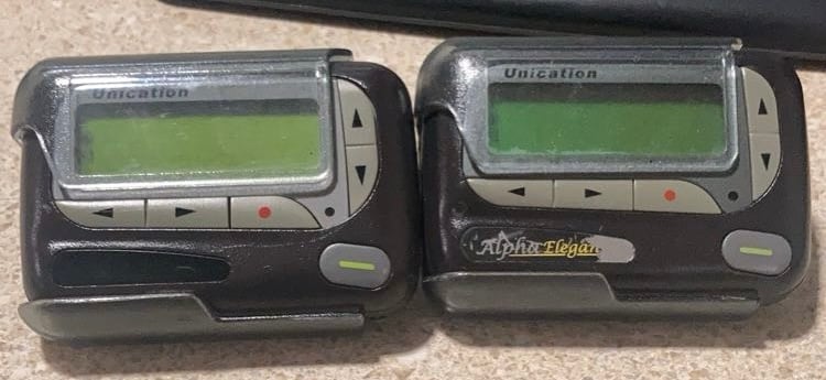 Как Израиль предотвратил раскрытие операции «Пейджер»: новые детали