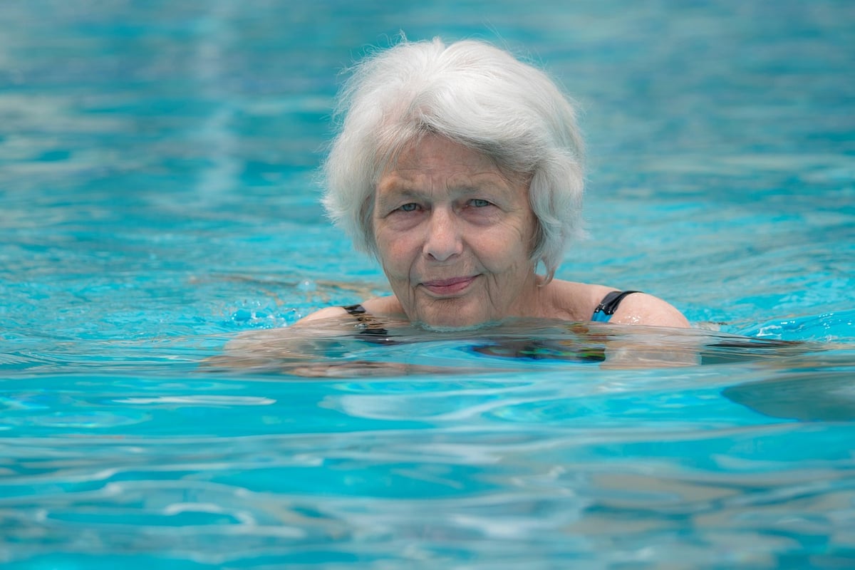 swimming, elderly woman, pool, active, healthy, portrait, old woman, swimming pool, swimming, elderly woman, pool, old woman, old woman, old woman, old woman, old woman, swimming pool, swimming pool, swimming pool, swimming pool, swimming pool