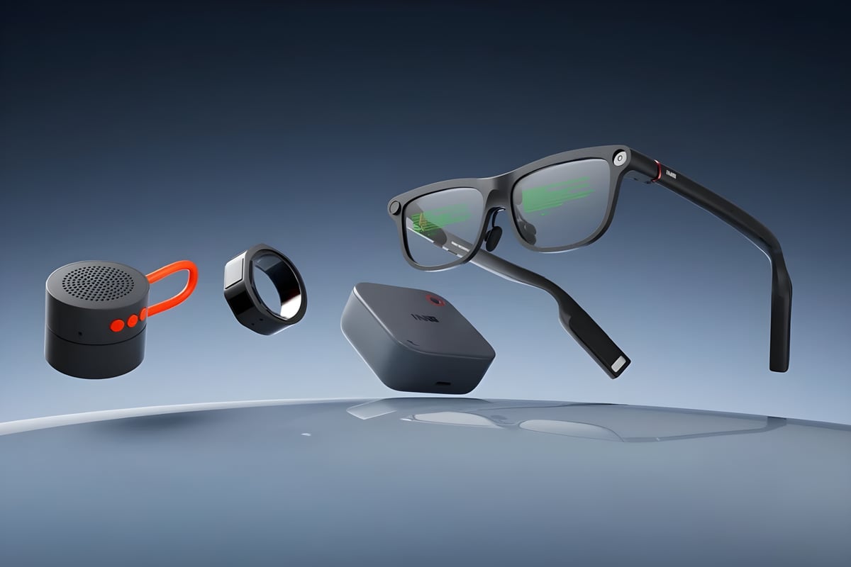 INMO AIR3 recalled over overheating risks
