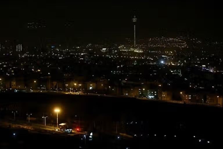 Factures de plusieurs millions de tomans et coupures continues : colère en Iran, les machines de cryptomonnaie sont-elles la cause ?