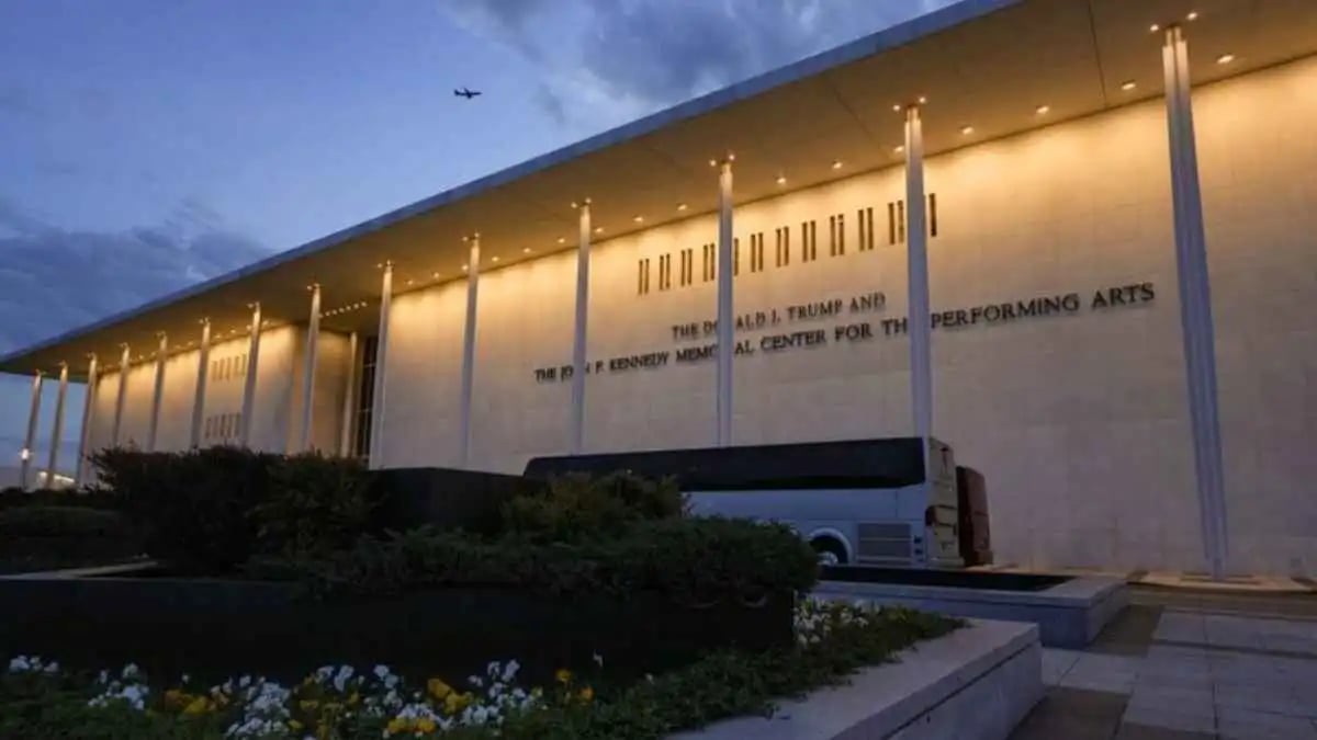 Le Centre Kennedy risque la faillite et la fermeture en quelques jours