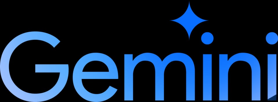 Google представила в Gemini 3.8 Live аватары, говорящие на 97 языках