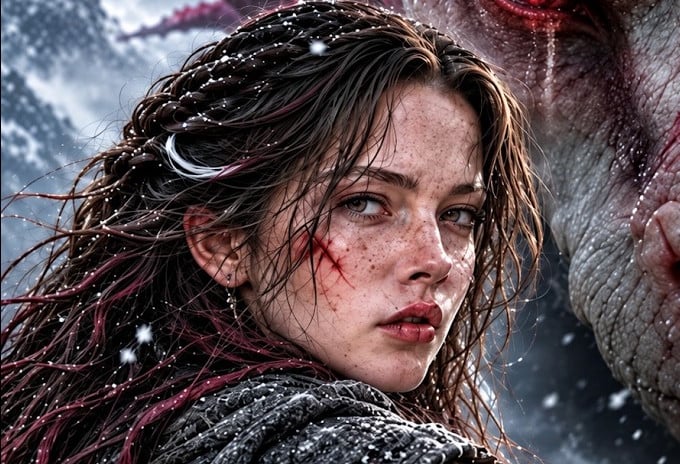 فيلم بـ2000 دولار و53 مليون مشاهدة يهز صناعة هوليوود