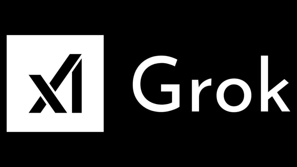 Grok Launches Real-Time Voice Conversations on Mobile and Desktop