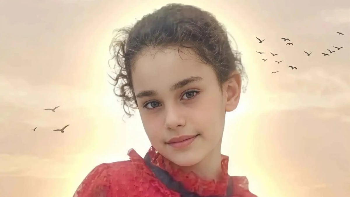 جثة راما في خزان جارها: تفاصيل جريمة هزت دمشق