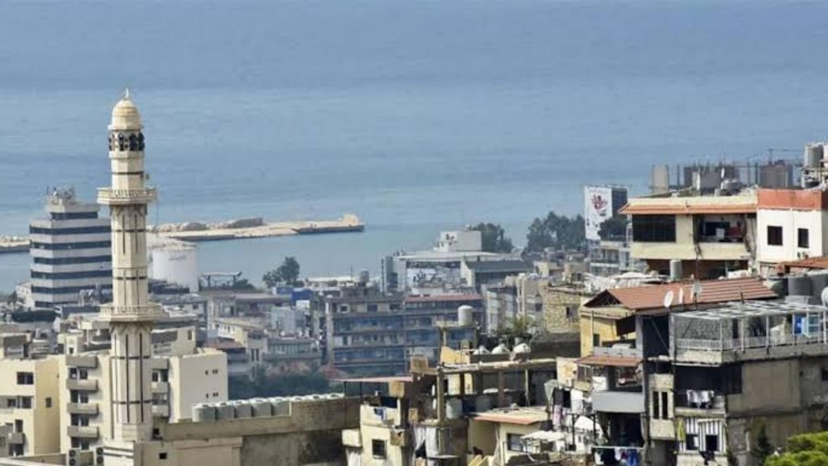 ثلاثة قتلى وإصابة طفل بجروح حرجة في إشكال بالرويسات