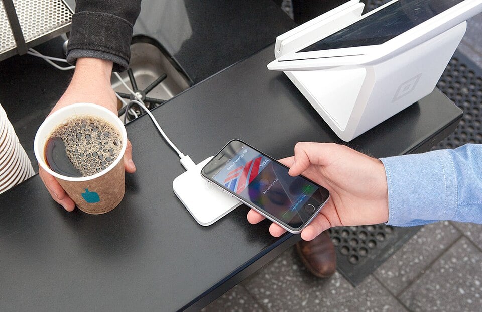 Apple Pay débarque en Inde avec un accès restreint