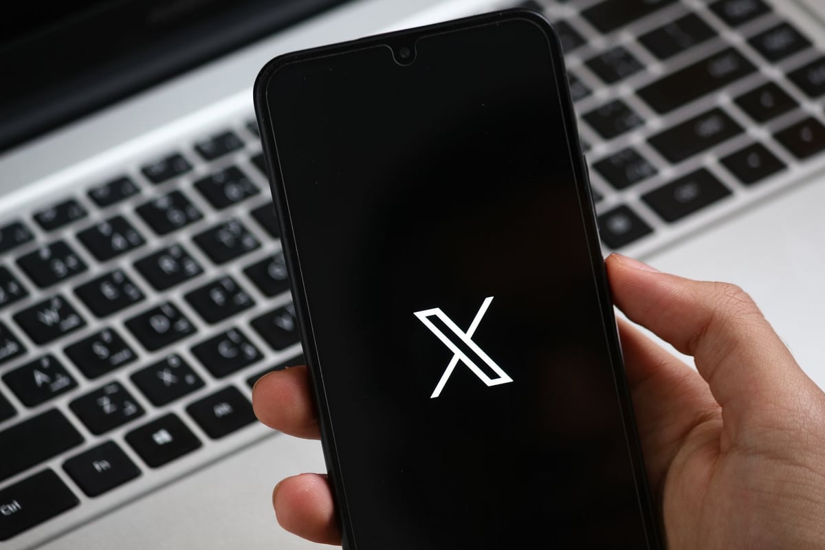 Shadowban: New Feature to Reveal When Governments Request Account or Post Restrictions on X