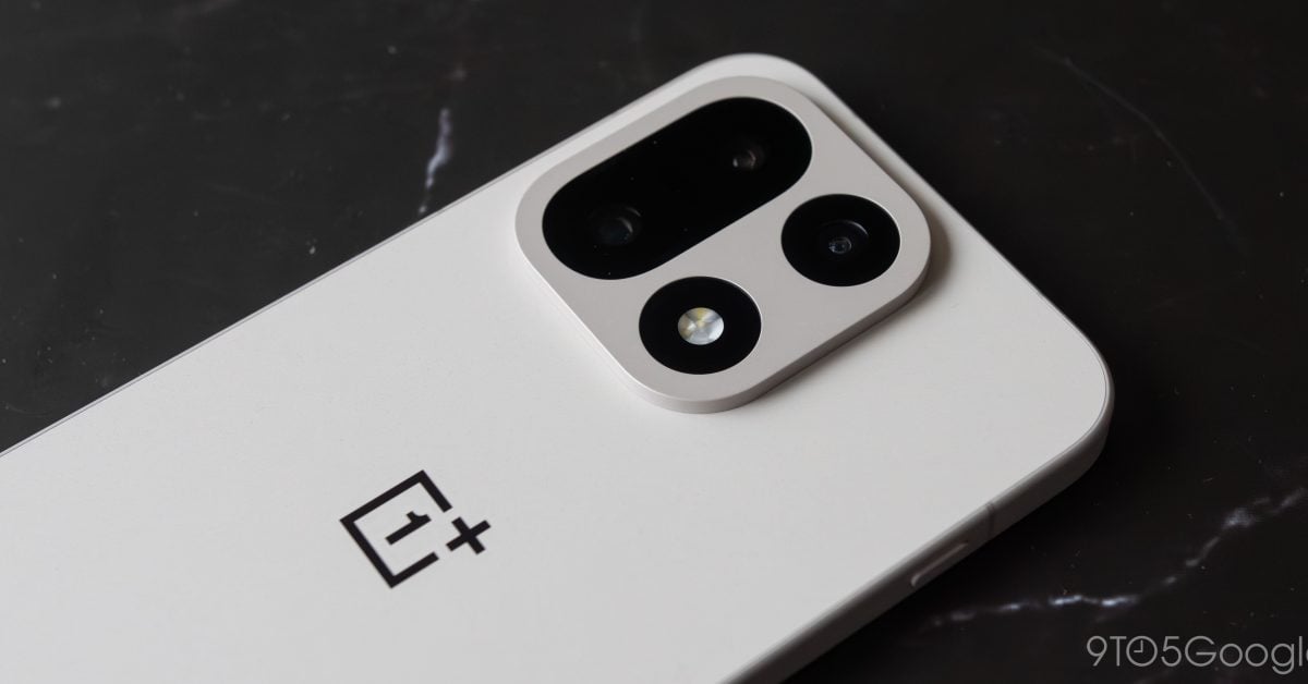 OnePlus confirms Android 17 rollout on ColorOS for 24 devices