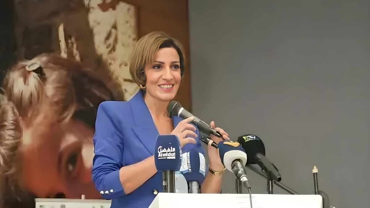 الزين تسلّم معدات وقاية من الحرائق للضنية وتفتتح غرفة عمليات