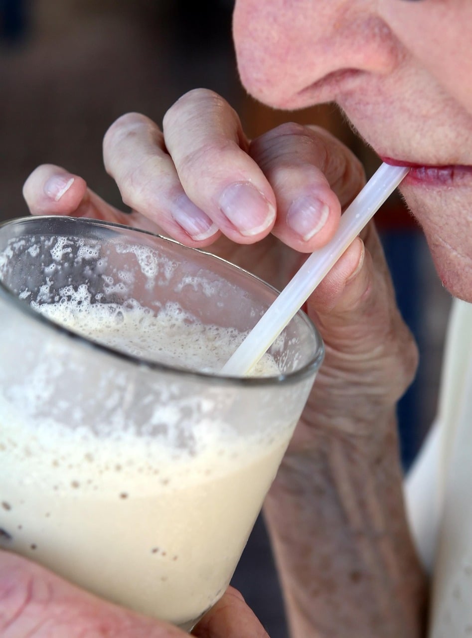 beverage, bubble, calorie, caramel, cocktail, cream, dairy, dessert, drink, drinking, female, food, girl, glass, healthy, ice, lady, life, low, meal, milk, milkshake, milk-shake, nutrition, old, pensioner, refresh, refreshment, restaurant, shake, soft, still, straw, sweet, vanilla, woman, milkshake, milkshake, milkshake, milkshake, milkshake