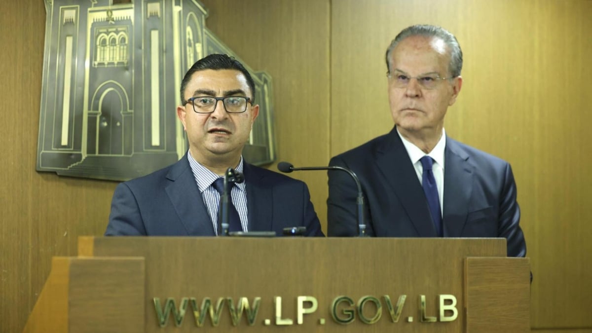 لجنة الإدارة والعدل تحسم الجدل حول قانون العفو وتأكيد على الفصل بين السلطات