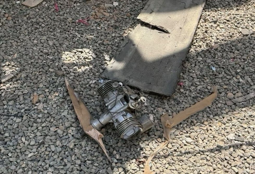 الكويت والبحرين تدينان استهداف محطة كهربائية بالمدينة المنورة