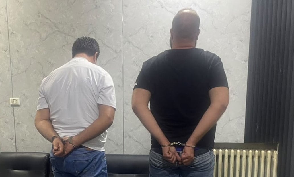 خطفوه ظنًا أن معه مالاً.. ثم أطلقوا سراحه فور اكتشاف الحقيقة!
