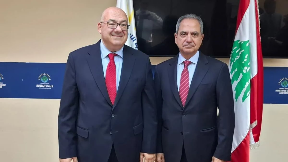 الصدي يوقّع اتفاقيتي شراء الطاقة لمشروعين لإنتاج الكهرباء من الطاقة الشمسية