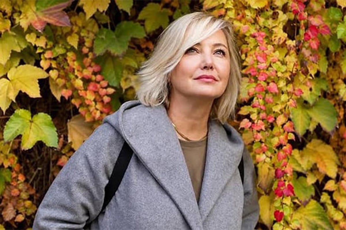 Berna Laçin libérée : "Je vais bien" après sa garde à vue