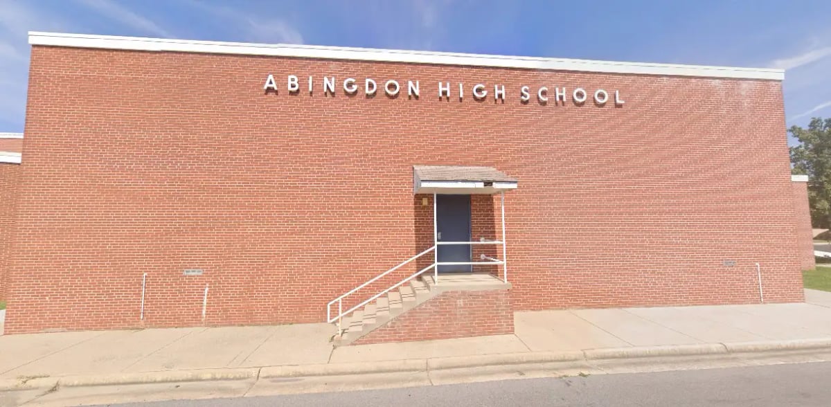 Fatal Crash Strikes Bus Carrying Students From Football Game