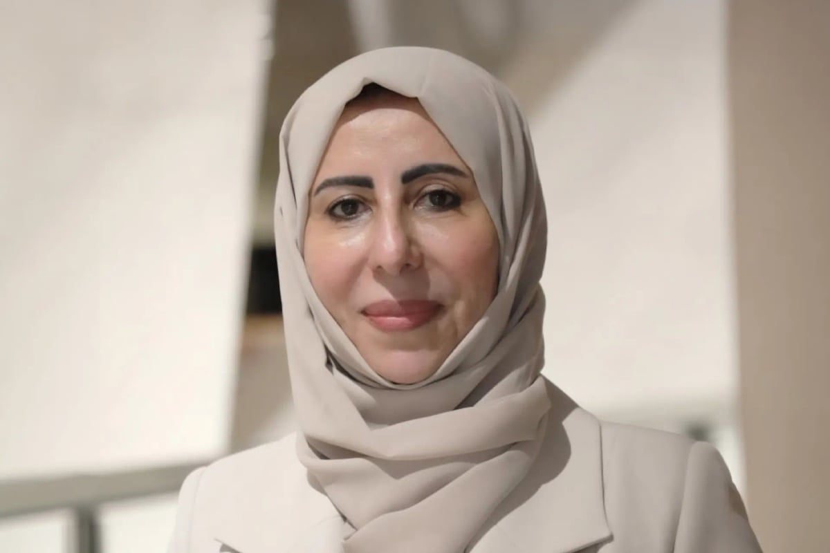 ما هي الشروط الثلاثة التي حددتها وزيرة الخارجية اليمنية لتحقيق السلام؟