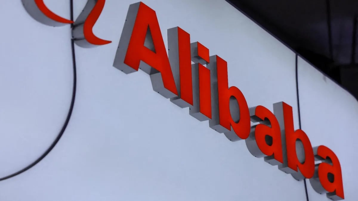 US Judge Issues Order Blocking Pentagon Contractors From Being Deprived Over Alibaba Ties