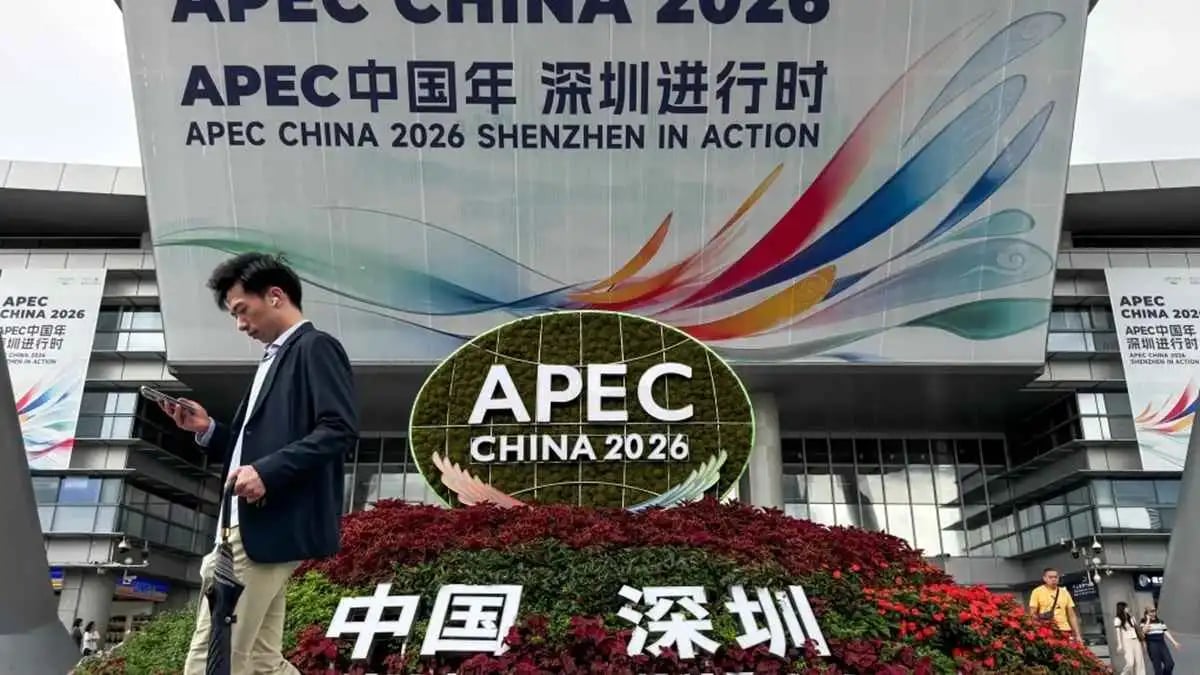 Sommet tripartite entre Poutine, Xi et Trump ?