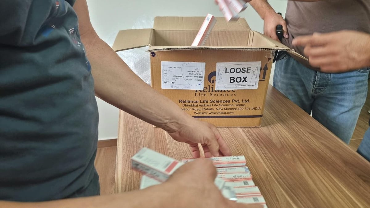 Security Forces Reveal Details of Drug Warehouse Raid in Gallery Saman; Confirm Sealing with Red Wax