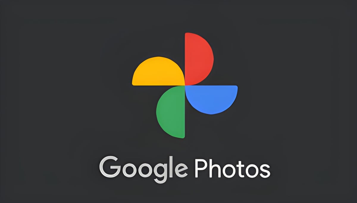 Google Photos vs. Gallery: Key differences in backup and editing
