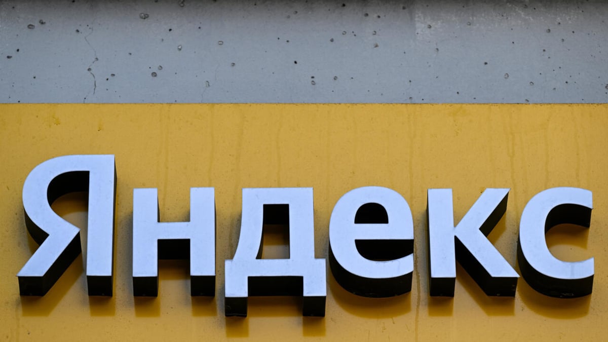 Segundo ataque en 48 horas: qué le ocurrió al centro de datos de Yandex en Rusia