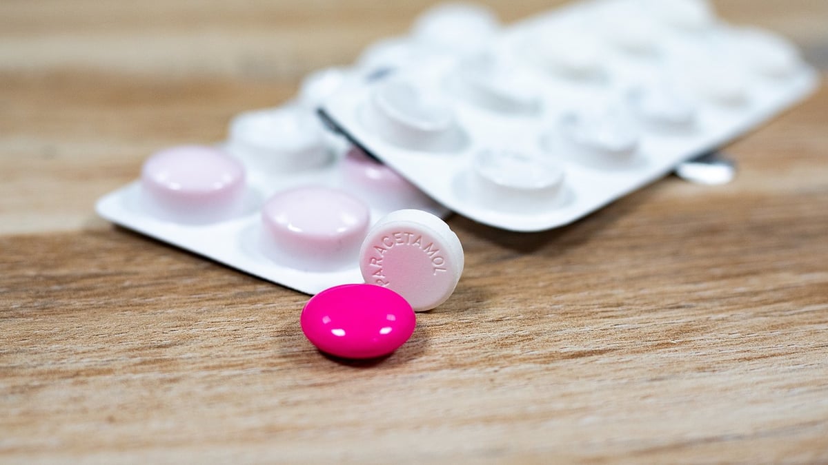 Genetic Profile May Cut Dementia Risk by 70% with Aspirin