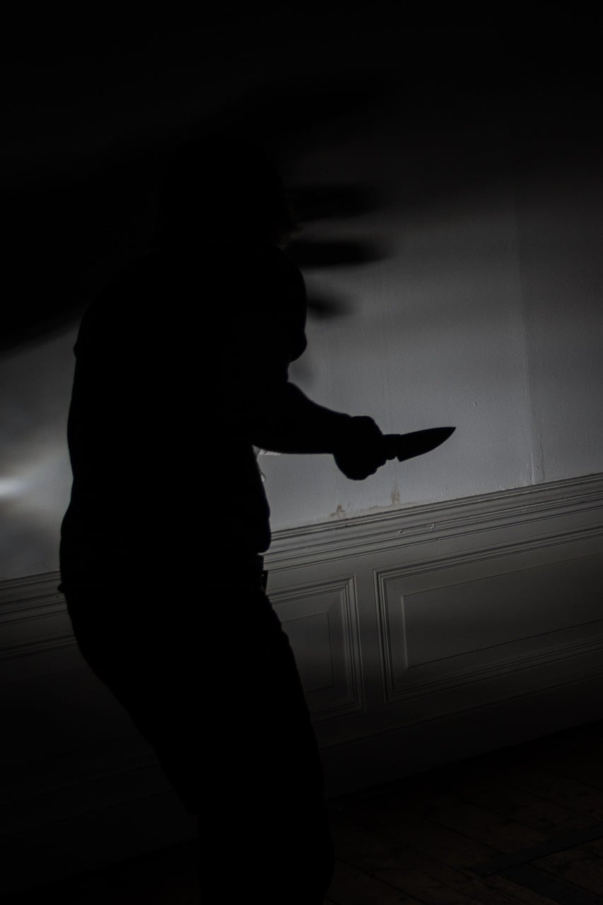 knife, murder, fear, voltage, attack, suspicious, night, murdered, horror, thriller, killer, crime, shadow, fright, threat, danger, mean, cruel, aggressive, mystery, stab, concern, anxiety, desire, anxious, to attack, to startle, criminal, knife, knife, knife, knife, murder, murder, murder, murder, killer, killer, killer, killer, killer, crime, crime, crime, stab