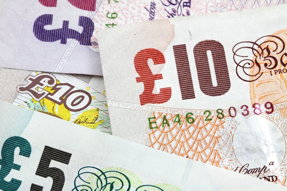 bank, banking, banknote, britain, british, business, cash, currency, england, english, finance, money, note, paper, pound, spend, sterling, pound, pound, sterling, sterling, sterling, sterling, sterling