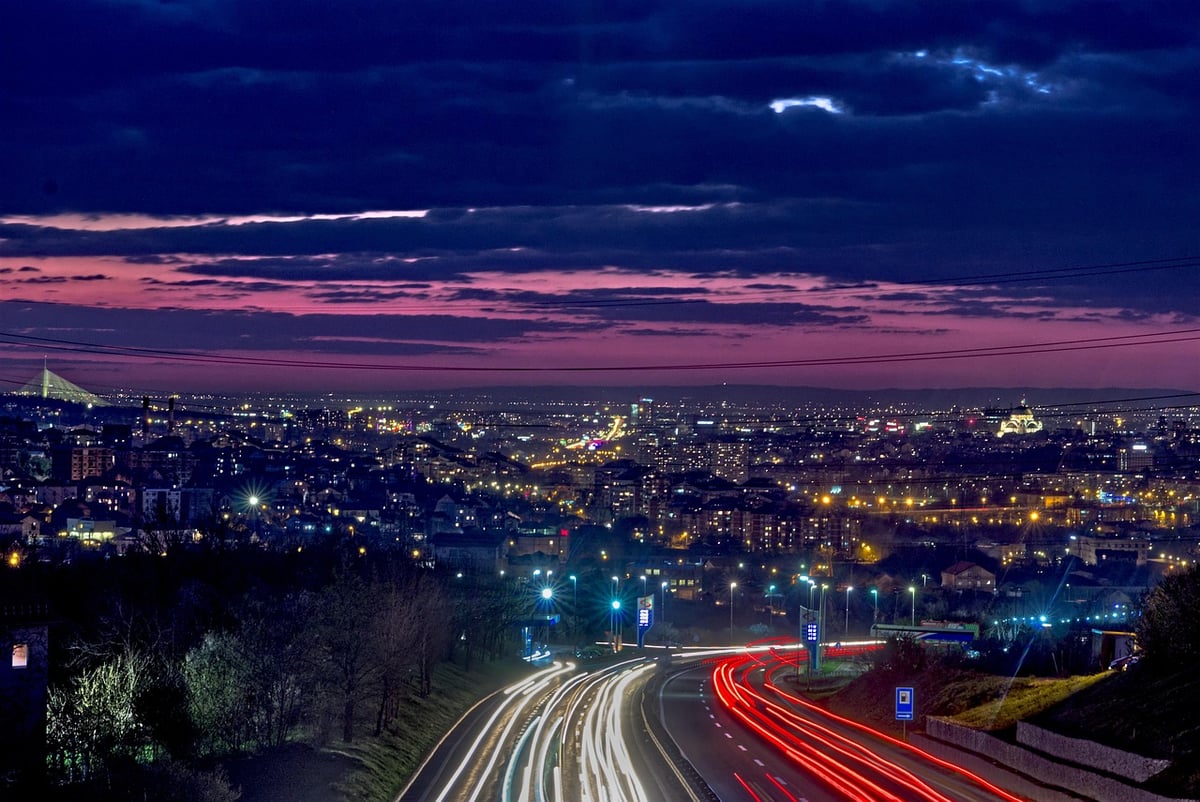 belgrade, serbia, panorama, balkan, europe, city, capital, tourism, nightscape, architecture, travel, landmark, urban, sightseeing, cityscape, belgrade, belgrade, belgrade, belgrade, belgrade, serbia, serbia