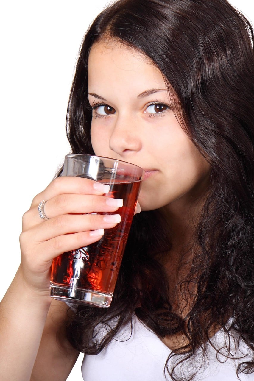 beverage, cute, diet, drink, female, fresh, girl, glass, healthy, juice, people, person, woman, young, cranberry, diet, diet, diet, diet, diet, juice, juice, juice, juice, people, cranberry, cranberry, cranberry, cranberry