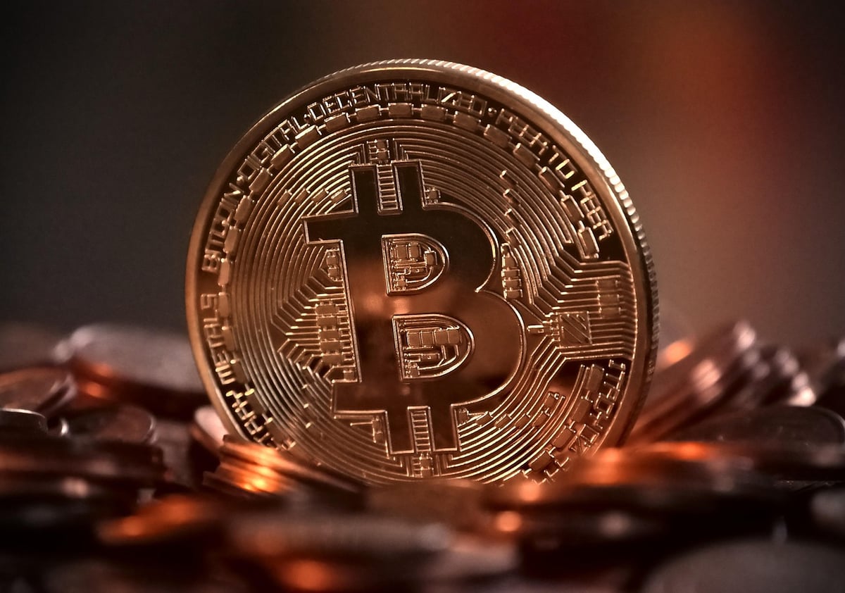 Greece Proposes 10% Tax on Crypto Profits with Annual Exemption