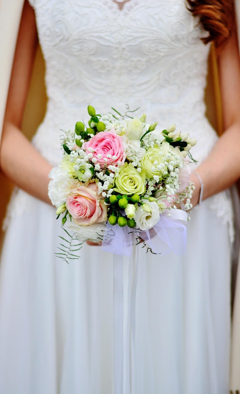 Indian Bride Poisons Husband and In-Laws Two Days After Wedding