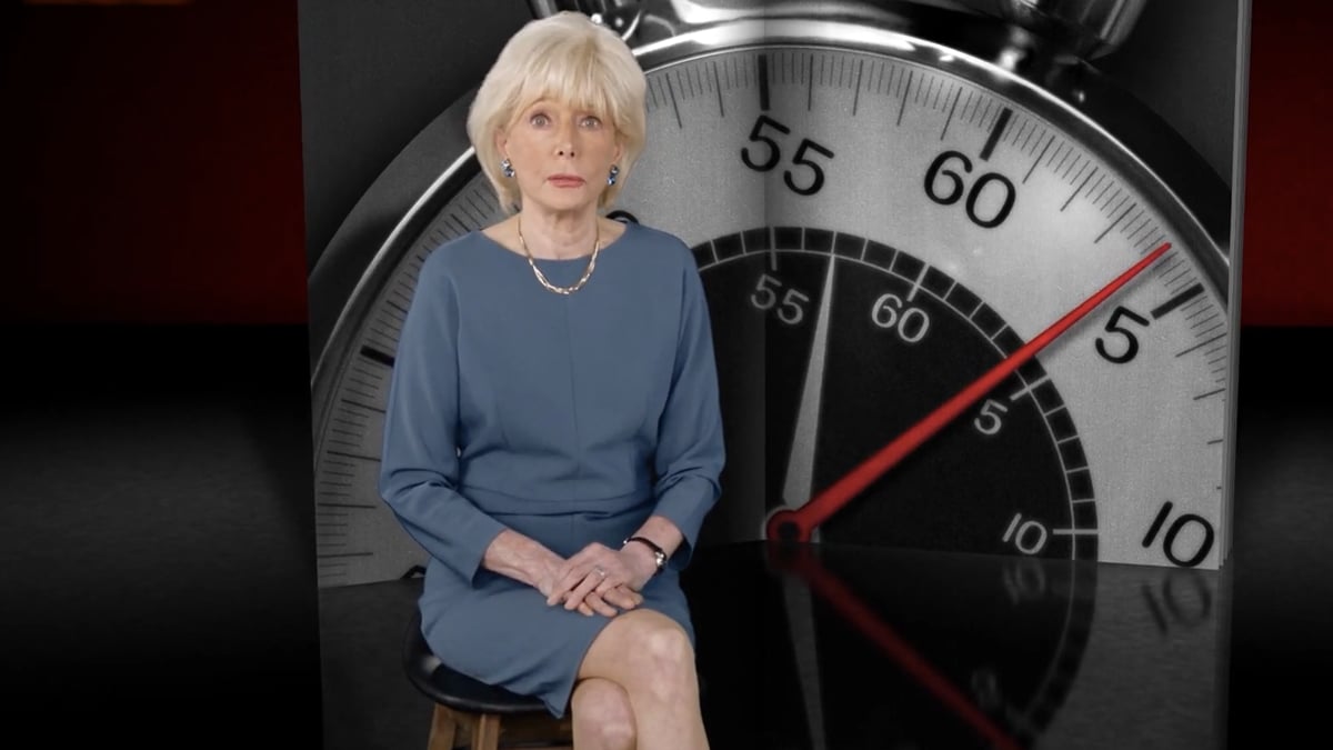 60 minutes cbs news lesley stahl