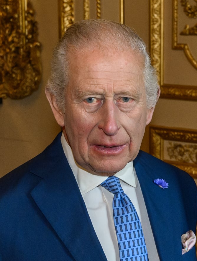 Spencer memoir pushes royal marriage to breaking point, source says