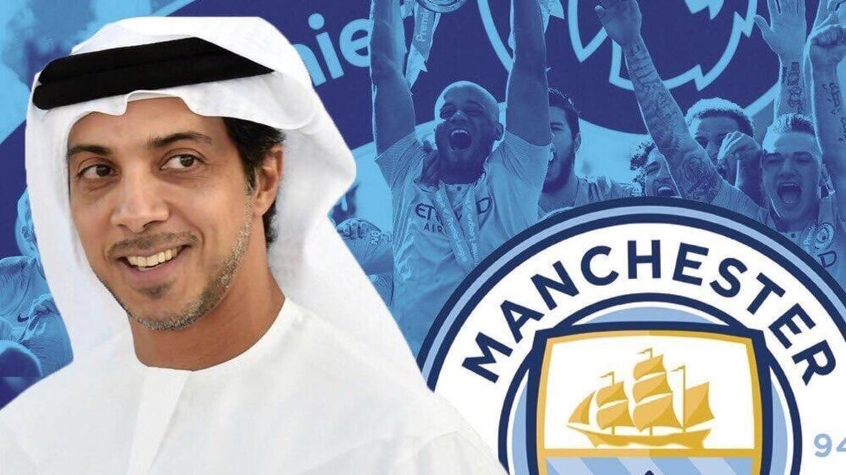 مانشستر سيتي يستأنف إدانته بالانتهاكات المالية.. فهل ينقذه تمويل أبوظبي؟