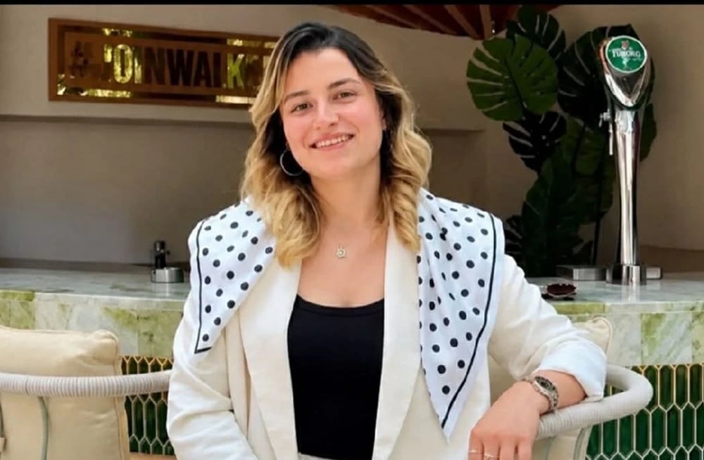 رفضت صداقته فقتلها بدم بارد.. تفاصيل مروعة لجريمة أضنة