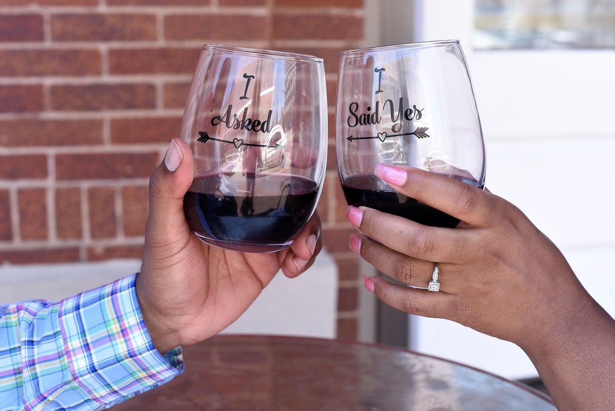 Nutritionist: Moderation Rule Does Not Apply to Alcohol