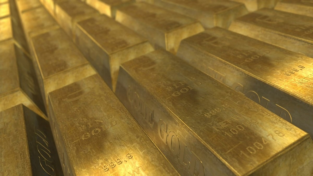 gold, bars, wealth, finance, gold bars, deposit, bullion, bank, revenue, gold bullions, rich, golden, gold, gold, gold, gold, gold