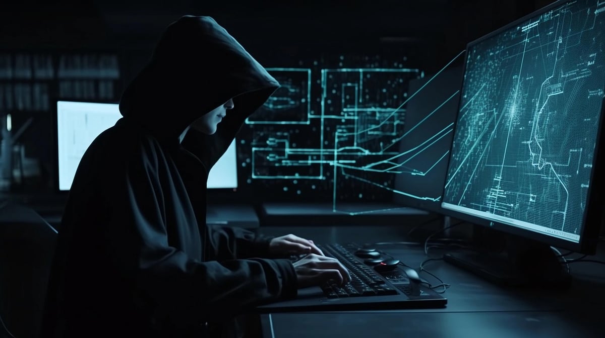 Les Emirats neutralisent 750 000 cyberattaques