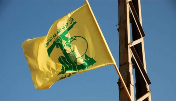 Detalles impactantes sobre el traslado secreto de explosivos de Hezbolá que casi destruye Líbano