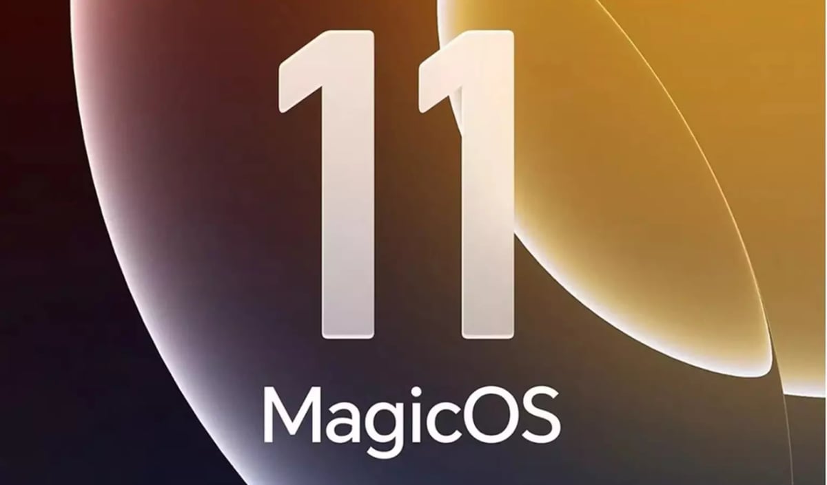 Honor MagicOS 11 rollout begins, UK and US dates remain unconfirmed