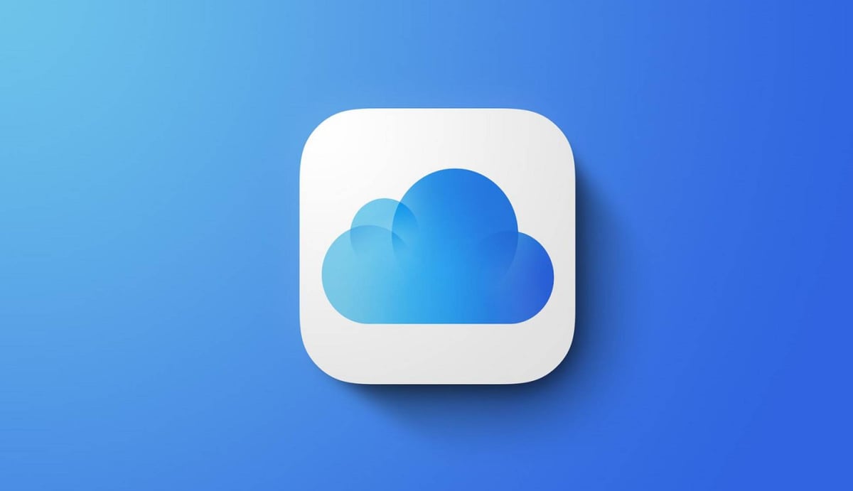 Apple boosts iCloud+ custom email limit to 10 addresses per domain