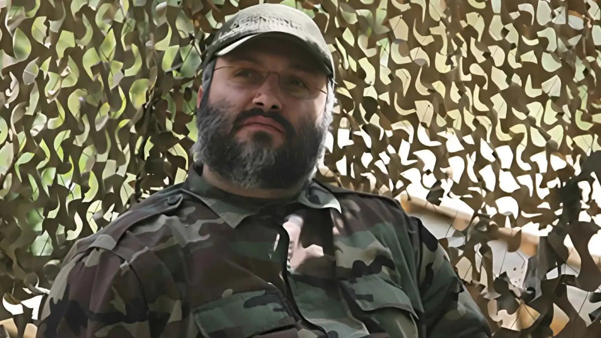 Le secret de la « photo dorée » : Olmert révèle les coulisses de l'assassinat d'Imad Moughniyeh