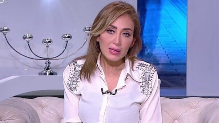 Rihani conteste sa suspension par le CSM