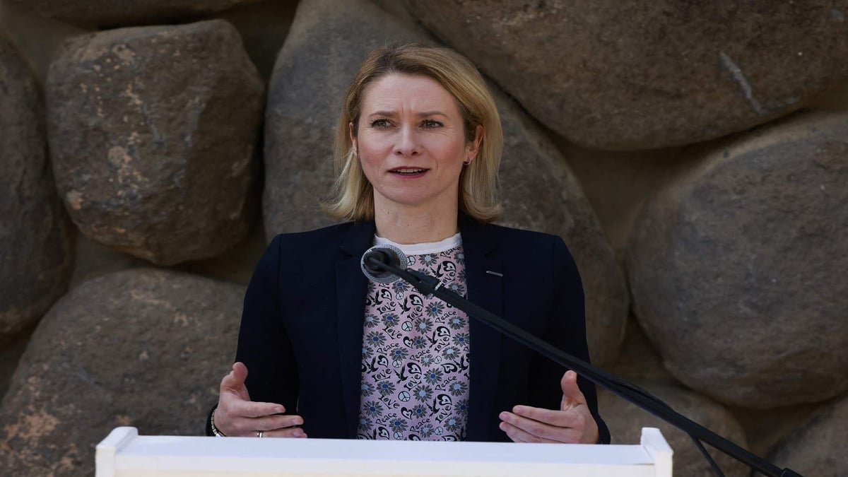 L'Union européenne demande la prolongation de la mission de la FINUL au Sud-Liban