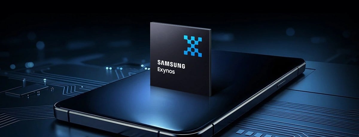 بدء إنتاج إكسينوس 2700 مع بقاء قرار شريحة غالاكسي S27 Ultra مفتوحاً