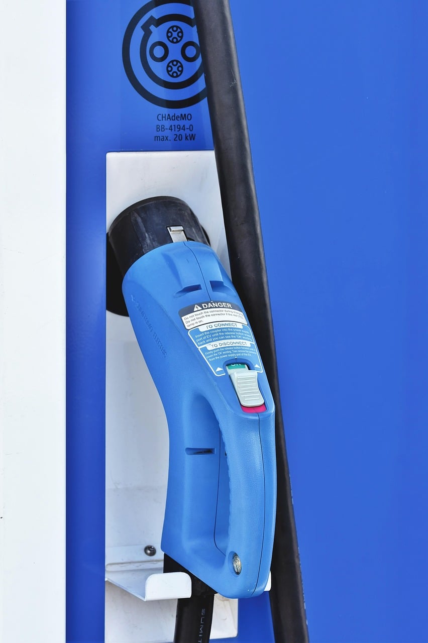 loading column, charging station, electric mobility, electric car, electric drive, e car, loading possibility, e mobility, traffic turning, car, car wallpapers, nfc, e-mobile, battery