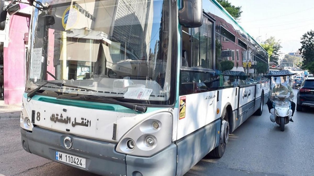 La División de Información detiene al agresor de un conductor de transporte compartido